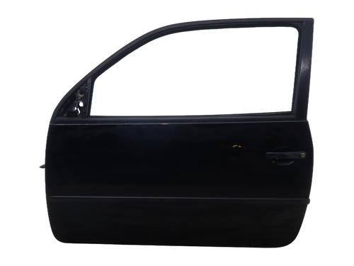 Porte avant gauche VW LUPO I (6X1, 6E1) 1.0 (50 hp) 30862801