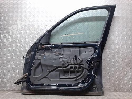 Right front door BMW X3 (E83) 3.0 d | BP23834405C3 