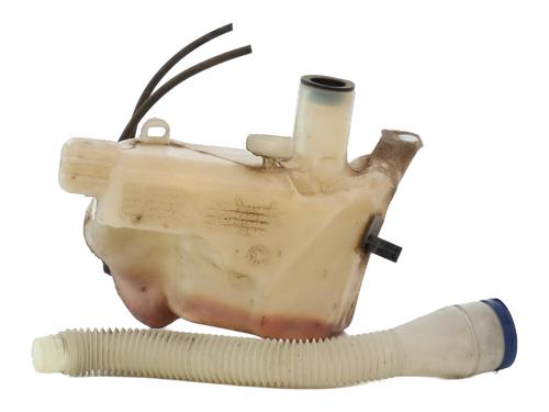 Windscreen washer tank CITROËN BERLINGO MULTISPACE (B9) 1.6 HDi 90 | BP23058539C113 