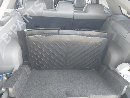 Used Parts CHRYSLER 300C Touring (LX, LE) 3.0 CRD 3963069