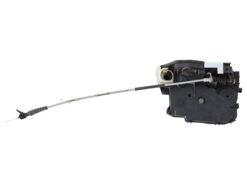 rear-left-lock-bmw-3-e90-2004-2005-2006-2007-2008-2009-2010-2011-2012-28091729 main image