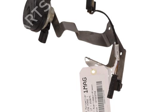 Horn MINI MINI (F56) One | BP37036684E13 - Image 3