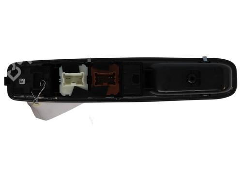 Left front window switch DACIA SANDERO III 1.0 TCe 100 ECO-G | BP37741413I27 - Image 2