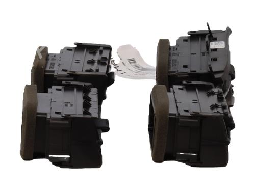 Luftventil FIAT 500e (332_) Elektro (FA1) | BP38306687I21 - Image 2