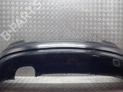 Rear bumper AUDI A3 (8P1) 2.0 TDI | BP23057011C8 