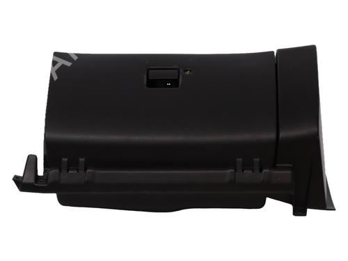 Used Glove box Glove box 39264887 39264887