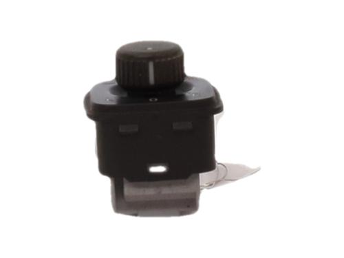 Mirror switch VW GOLF VI Variant (AJ5) | BP37588371I25 - Image 3