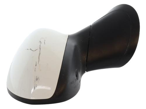 Right mirror FIAT 500 (312_) 1.2 (312AXA1A) | BP23104130C27