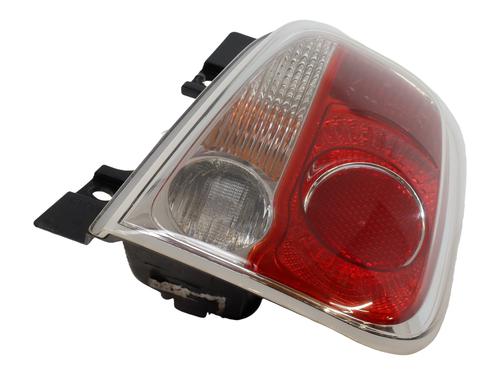 Høyre baklys FIAT 500 (312_) 1.4 Turbo (312AXD1A) (137 hp) 30861828