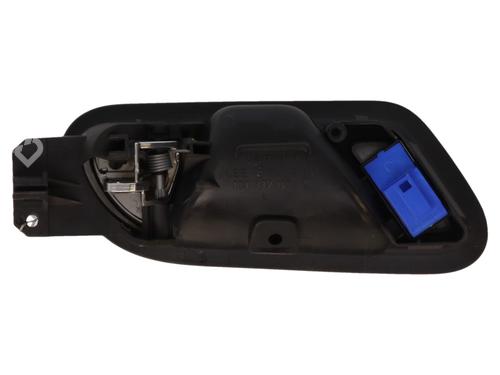 Used Front left interior door handle Front left interior door handle VW SCIROCCO III (137, 138) 2.0 TDI (140 hp) 36683586 36683586