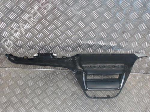 Console central SEAT IBIZA II (6K1) 1.9 D (64 hp) 24144739