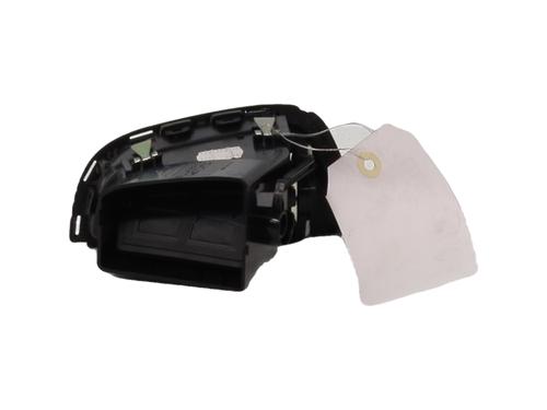 Air vent RENAULT MEGANE IV Grandtour (K9A/M/N_) 1.5 dCi 110 | BP30863045I21 