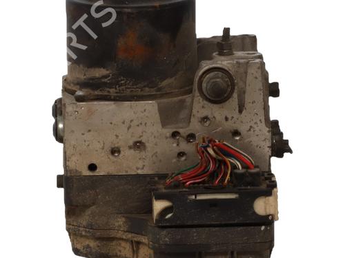 ABS pump TOYOTA RAV 4 II (_A2_) 2.0 D 4WD (CLA20_, CLA21_, CLA20R, CLA21R) | BP37201924M43 - Image 2