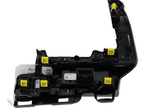 Electronic module RENAULT AUSTRAL TCe 130 (HGM2) | BP37741054M83 - Image 6