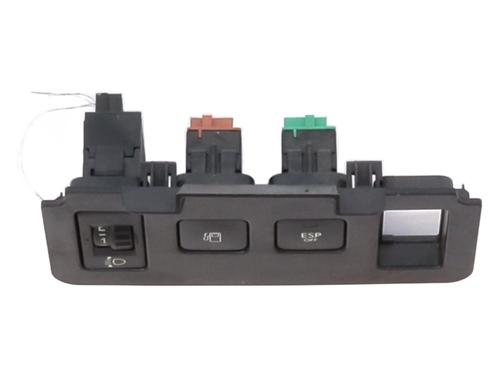 Switch CITROËN C4 II (NC_) 1.6 HDi 115 | BP26507421I30 
