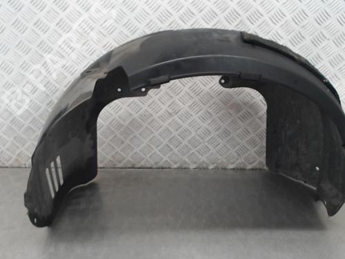 Wheel arch FORD FIESTA VI (CB1, CCN) 1.5 TDCi | BP23835310C56 