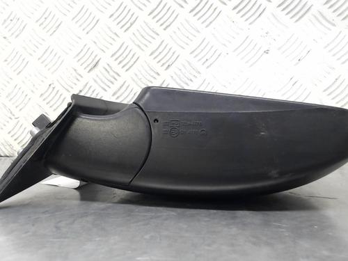 Right mirror OPEL MERIVA A MPV (X03) 1.6 (E75) | BP23054987C27 