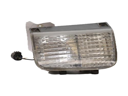 right-front-fog-light-renault-trafic-ii-van-fl-2001-31830425 main image