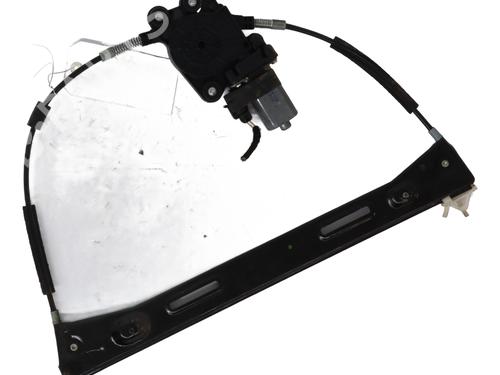 Front right window mechanism FIAT PANDA (169_) 1.2 LPG (169CXF1A) | BP30124267C23
