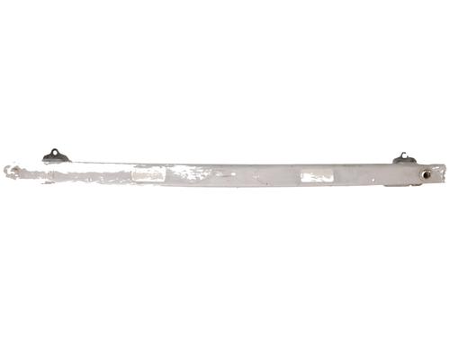 rear-bumper-reinforcement-renault-kangoo-express-fw01_-2008-38609454 main image