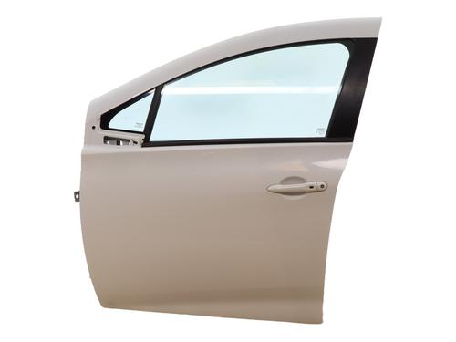 left-front-door-renault-zoe-bfm_-2012-33174832 main image