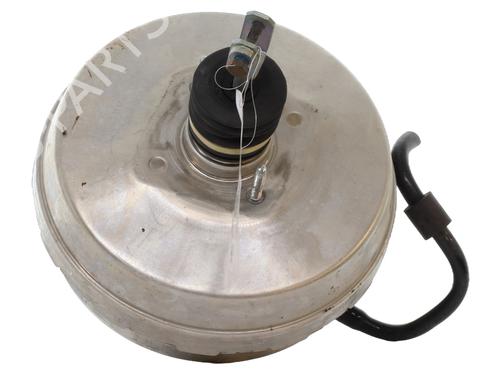 Used Servo brake Servo brake MERCEDES-BENZ GLC (X253) 300 de 4-matic (253.911) (306 hp) 23832796 23832796