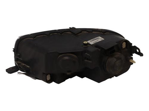 Used Right headlight Right headlight CITROËN C4 CACTUS 1.6 BlueHDi 100 (99 hp) 33773534 33773534