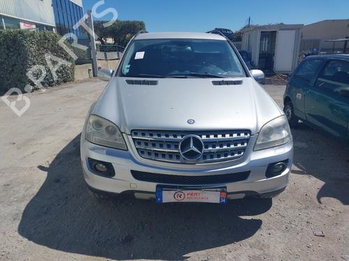 Dashboard MERCEDES-BENZ M-CLASS (W164) ML 320 CDI 4-matic (164.122) | BP25982193C46 - Image 6