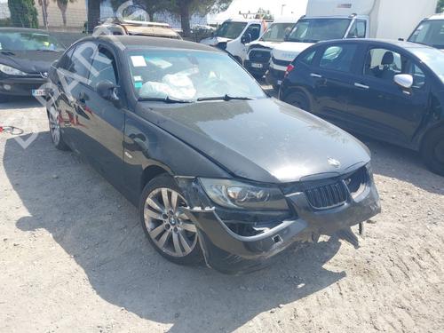Rear mirror BMW 3 (E90) 320 d | BP23054221I6 - Image 3
