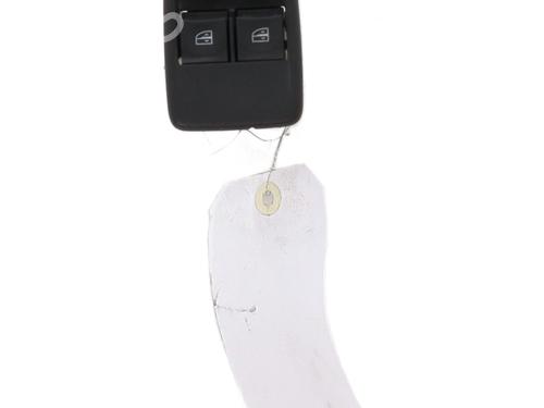 Used Left front window switch RENAULT KANGOO Express (FW0/1_) 1.5 dCi 95 (FW16) (95 hp) 25890288