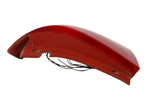 Right taillight SUZUKI SWIFT III (MZ, EZ) 1.3 (RS413, ZC11S) | BP36441696C35 - Image 3