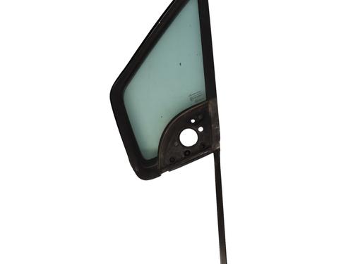 front-left-quarter-glass-citroen-berlingo-box-bodympv-b9-2008-36441646 main image