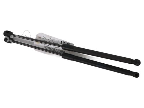 Used Tailgate lift support SUZUKI SWIFT III (MZ, EZ) 1.3 DDiS (RS413D) (75 hp) 30750404