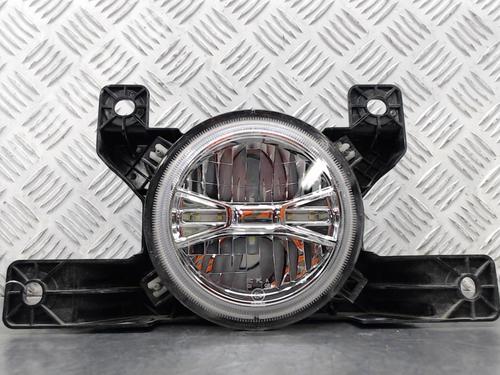 Used Left headlight CITROËN AMI (9A_) Electric (9AZ2CA) (8 hp) 23059279