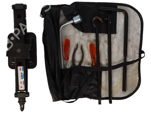 Used Jack Kit Jack Kit 37588384 37588384