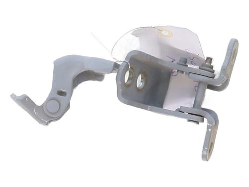 Used Hinge/Door check strap RENAULT CAPTUR II (HF_) [2020-2025]  28089714