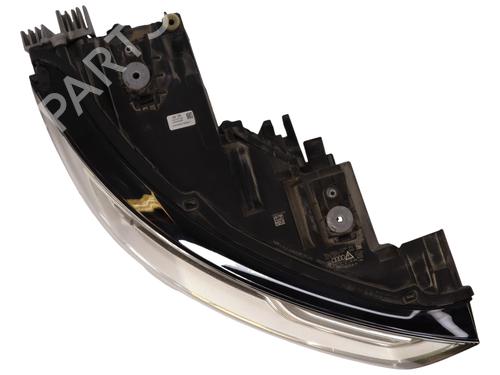Right headlight AUDI A1 Sportback (8XA, 8XF) | BP37269621C29 - Image 5