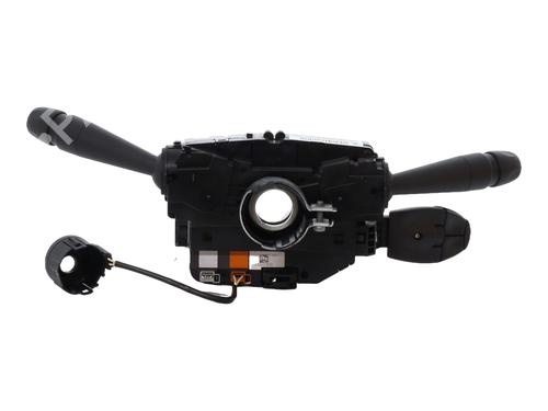 Steering column stalk PEUGEOT 208 II (UB_, UP_, UW_, UJ_) 1.5 BlueHDI 100 | BP28091460I23 