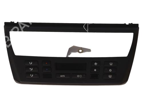 climate-control-bmw-x3-e83-2003-2004-2005-2006-2007-2008-2009-2010-2011-36845806 main image