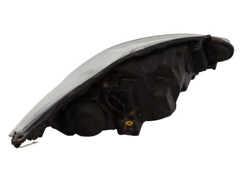 Venstre forlygte FORD FIESTA VI (CB1, CCN) 1.4 TDCi | BP29756550C28 