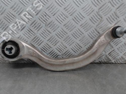 Used Right front suspension arm TESLA MODEL 3 (5YJ3) EV (283 hp) 23835126