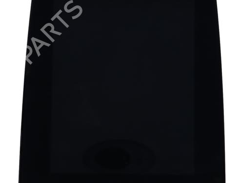 Display monitor RENAULT CLIO V (B7_) 1.0 TCe 90 (B7MT) | BP34455340C48  - Image 5