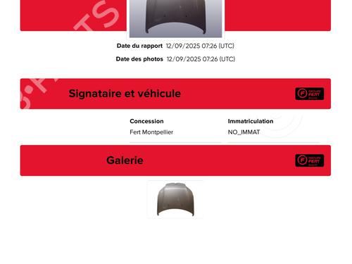 hood-citroen-c5-iii-break-rw_-2008-2009-2010-2011-2012-2013-2014-2015-2016-2017-29151831 main image