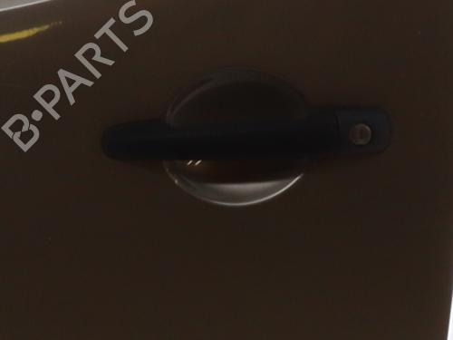 left-front-door-citroen-berlingo-box-bodympv-b9-2008-32114915 main image