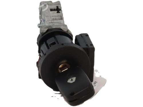 Used Ignition barrel RENAULT TWINGO III (BCM_, BCA_) 1.0 SCe 70 (BCMB) (69 hp) 32339029
