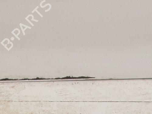Right rear door PEUGEOT 308 I (4A_, 4C_) 1.6 HDi | BP23835797C5 