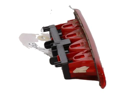 Third brake light CITROËN C1 (PM_, PN_) 1.0 | BP30861840L11 - Image 2