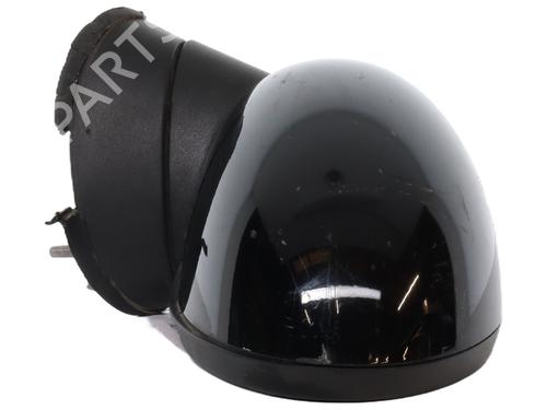 Left mirror MINI MINI (R56) Cooper D | BP23887188C26 
