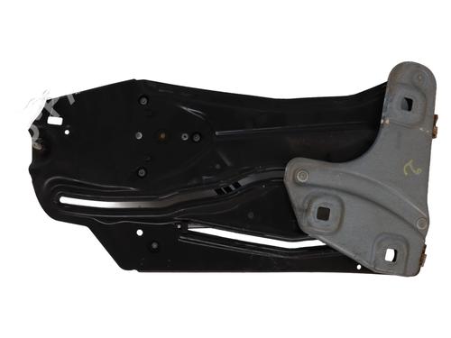 Rear left window mechanism PEUGEOT 308 CC (4B_) 2.0 HDi | BP30862280C24