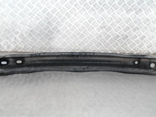 Rear bumper reinforcement AUDI A4 B8 (8K2) 2.0 TDI | BP23834293C73 